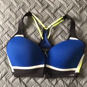 Victoria’s Secret Sports Bra